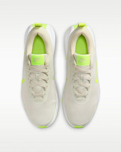 Tenis Nike Promina Beige - Hombre