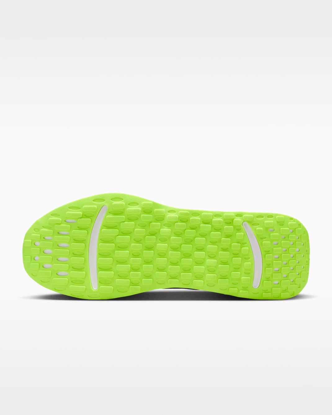 Tenis Nike Promina Beige - Hombre