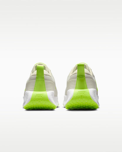 Tenis Nike Promina Beige - Hombre