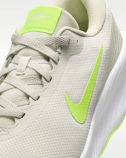 Tenis Nike Promina Beige - Hombre