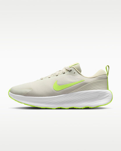 Tenis Nike Promina Beige - Hombre