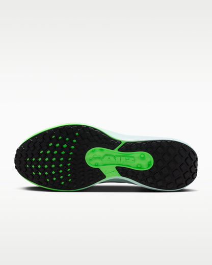 Tenis Nike Winflo 11 Azul - Hombre