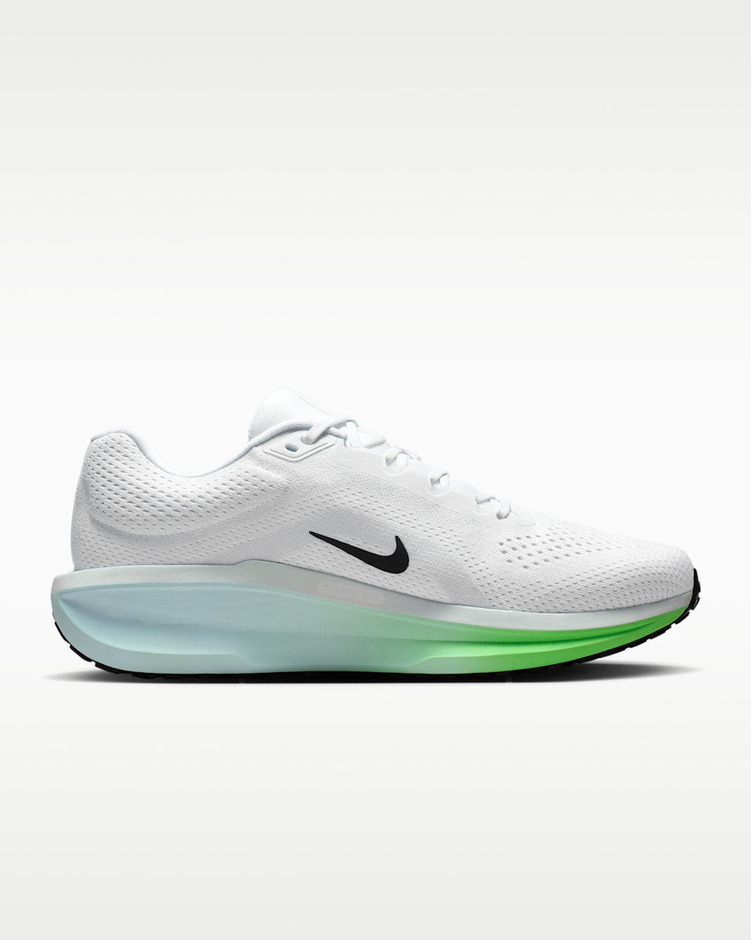 Tenis Nike Winflo 11 Azul - Hombre
