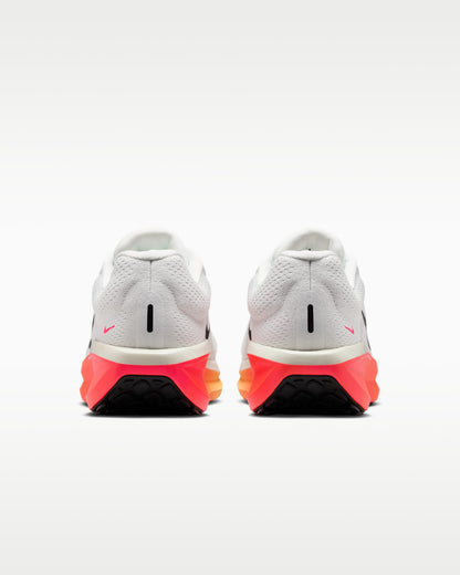 Tenis Nike Winflo 11 Naranja - Hombre