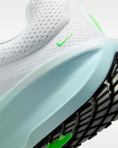 Tenis Nike Winflo 11 Azul - Hombre