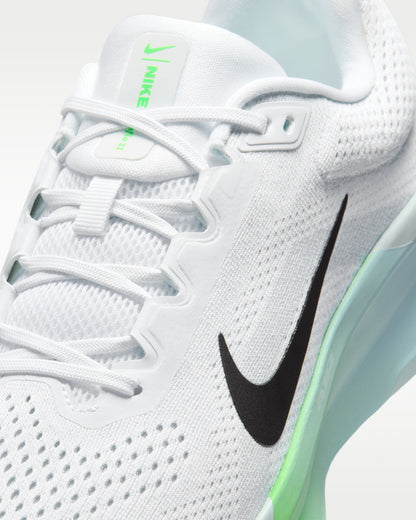 Tenis Nike Winflo 11 Azul - Hombre