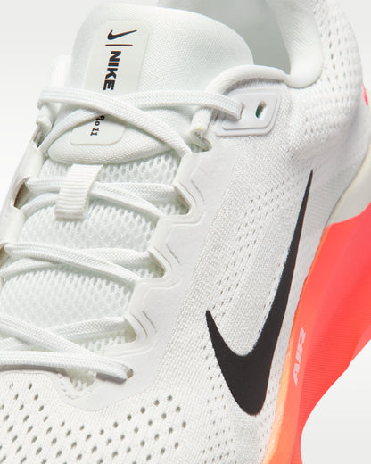 Tenis Nike Winflo 11 Naranja - Hombre