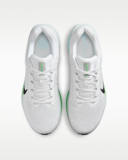 Tenis Nike Winflo 11 Azul - Hombre