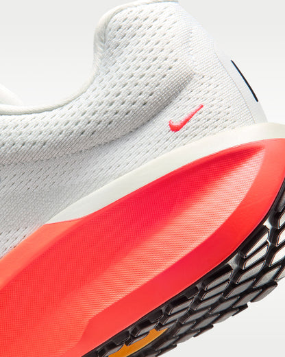Tenis Nike Winflo 11 Naranja - Hombre