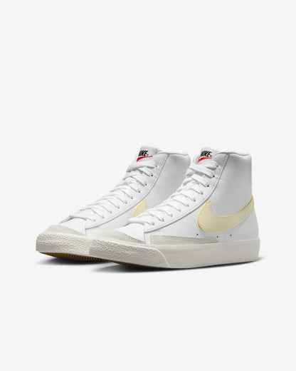 Tenis Nike Blazer MID 7 - Niños