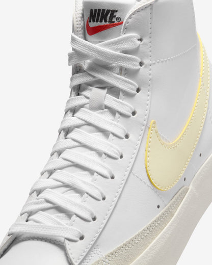 Tenis Nike Blazer MID 7 - Niños