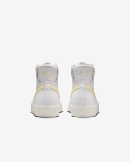 Tenis Nike Blazer MID 7 - Niños