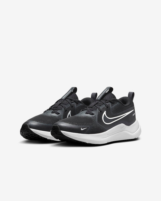 Tenis Nike Cosmic Runner - Negro