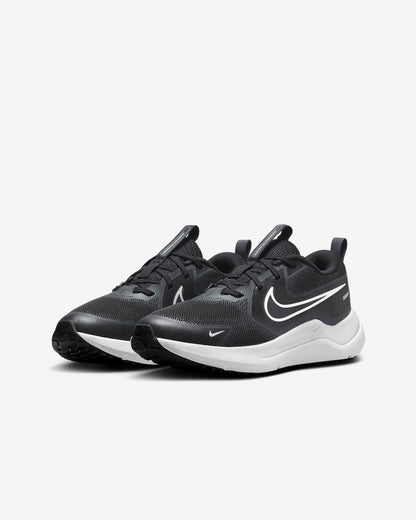 Tenis Nike Cosmic Runner Negro - Niños