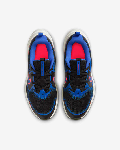 Tenis Nike Cosmic Runner Negro - Niños