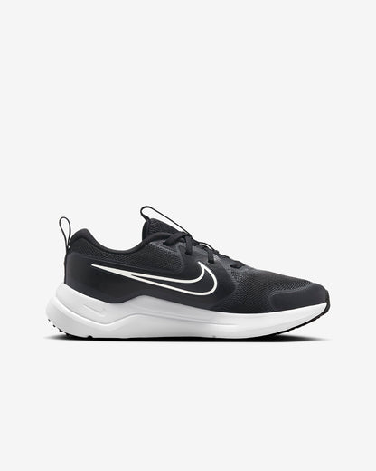 Tenis Nike Cosmic Runner Negro - Niños