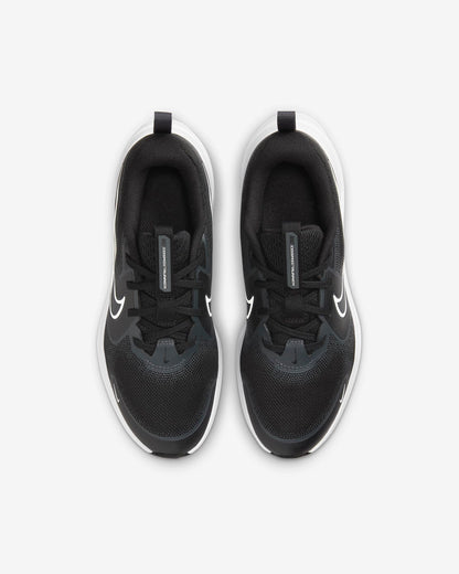 Tenis Nike Cosmic Runner Negro - Niños