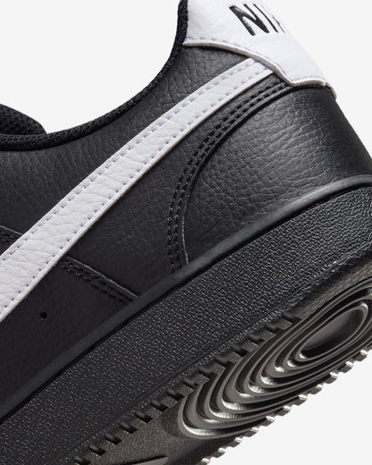 Tenis Nike Court Vision Low- Hombre