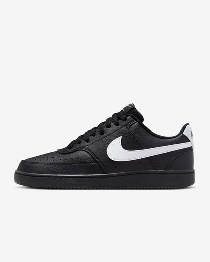 Tenis Nike Court Vision Low- Hombre