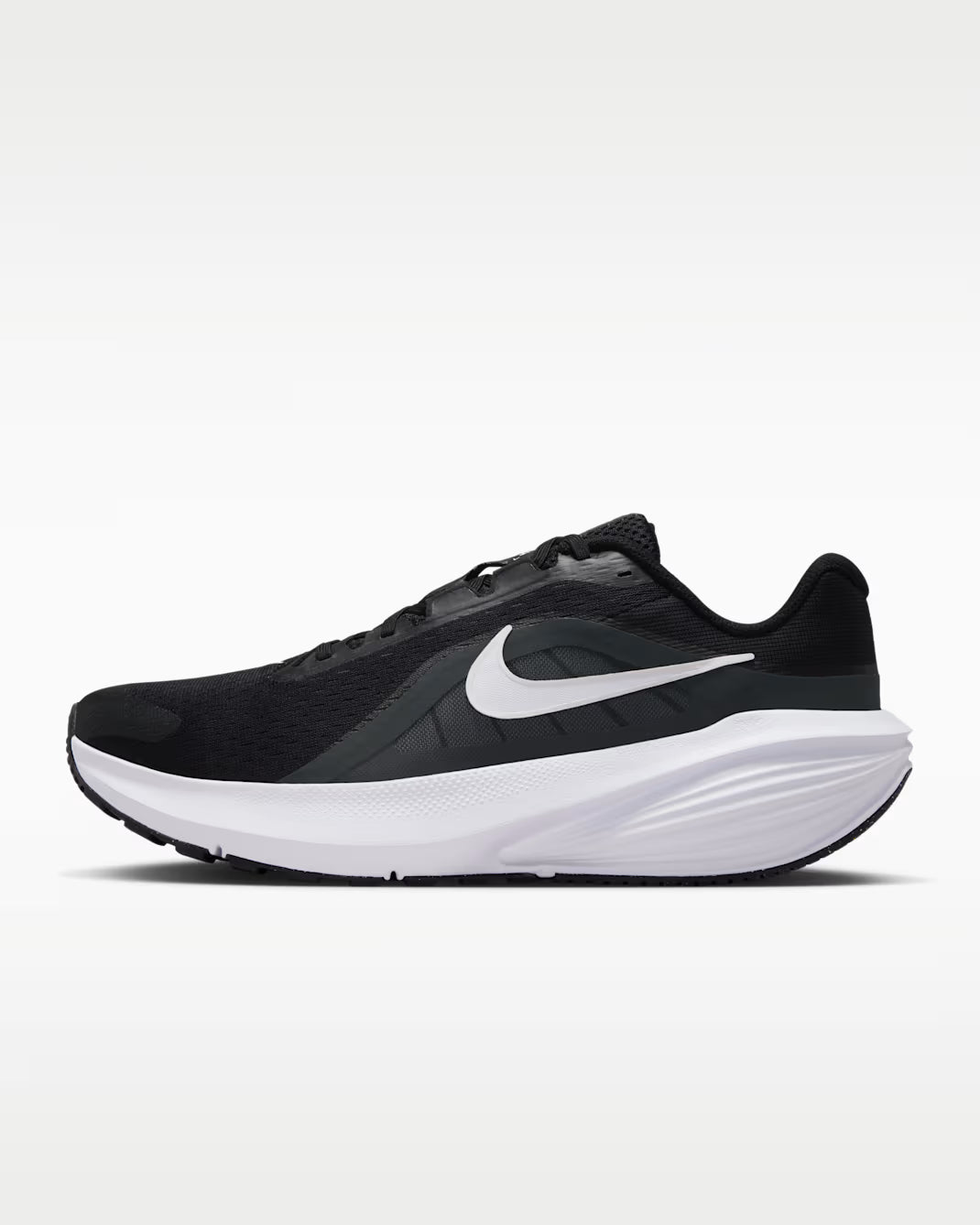 Tenis Nike Downshifter 14 - Hombre