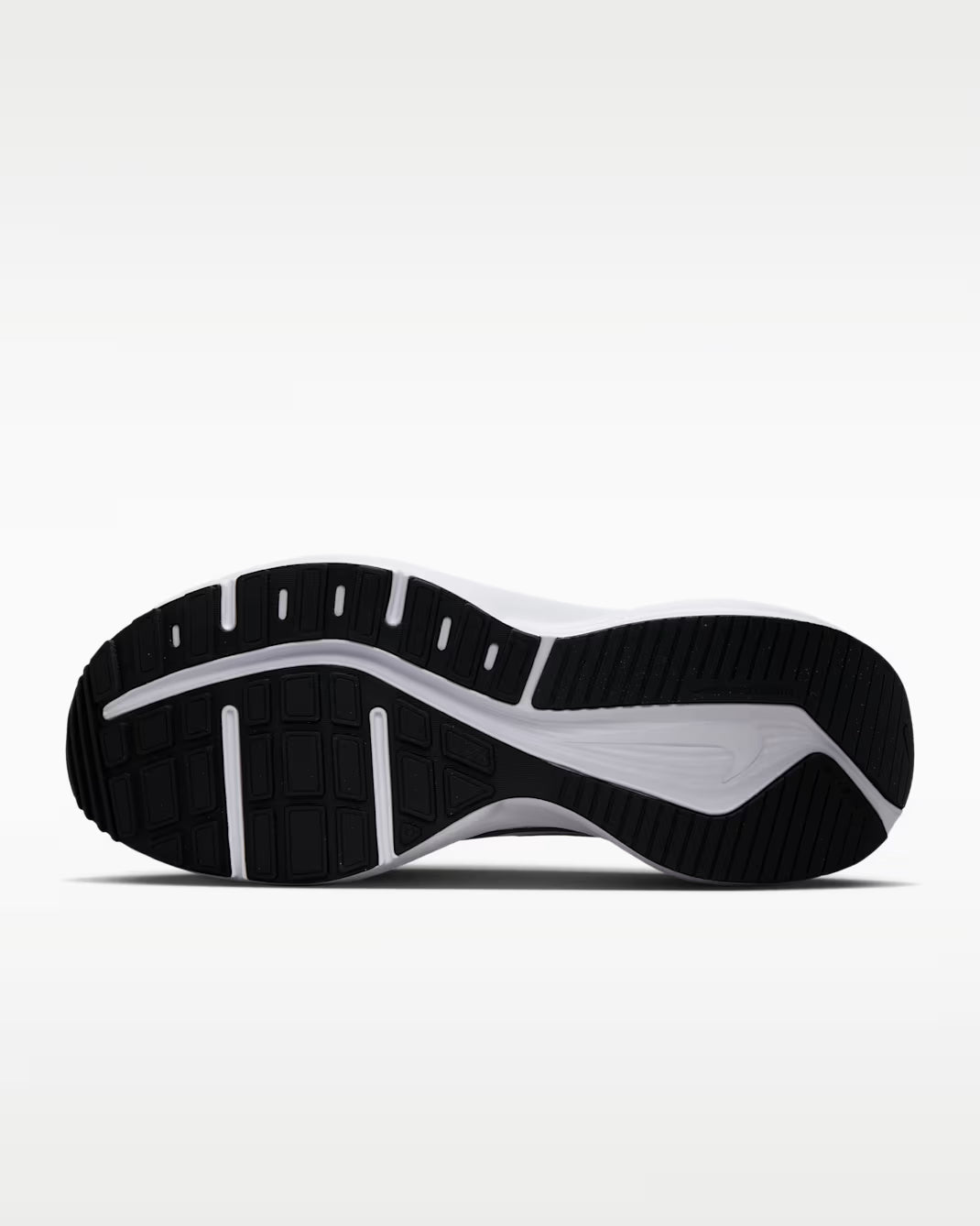 Tenis Nike Downshifter 14 - Hombre
