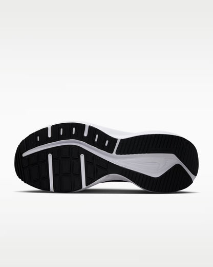 Tenis Nike Downshifter 14 - Hombre