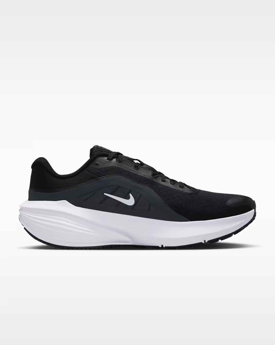 Tenis Nike Downshifter 14 - Hombre