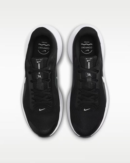 Tenis Nike Downshifter 14 - Hombre