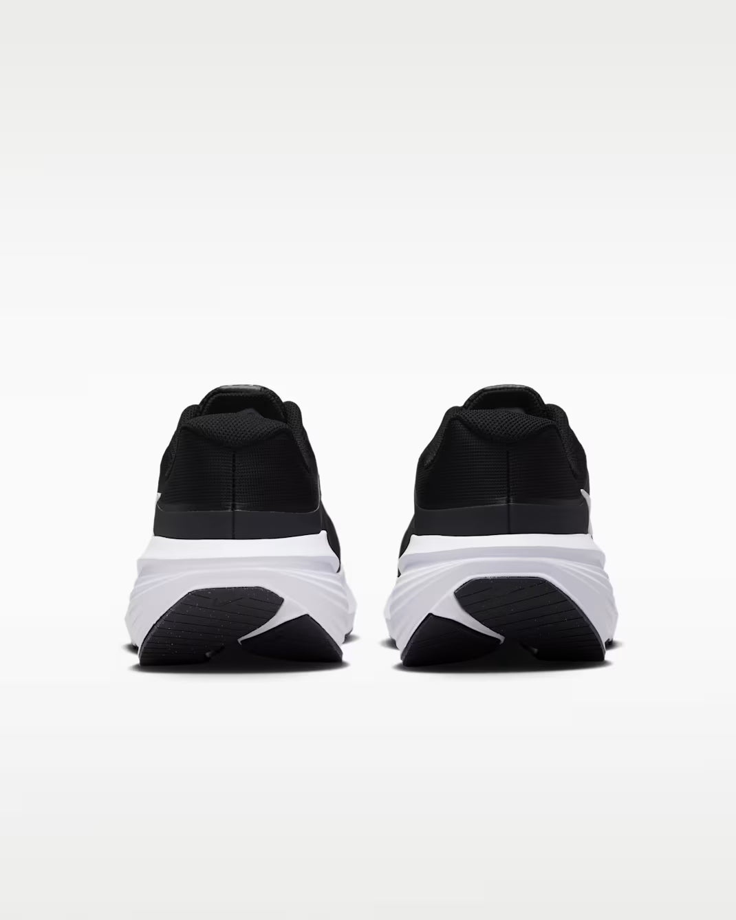 Tenis Nike Downshifter 14 - Hombre
