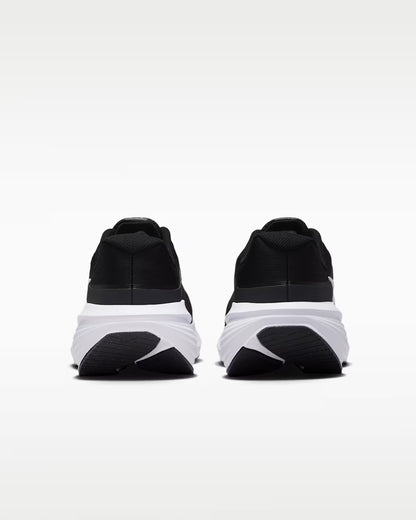 Tenis Nike Downshifter 14 - Hombre