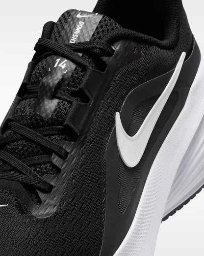 Tenis Nike Downshifter 14 - Hombre