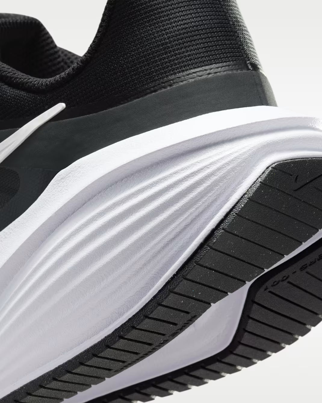 Tenis Nike Downshifter 14 - Hombre