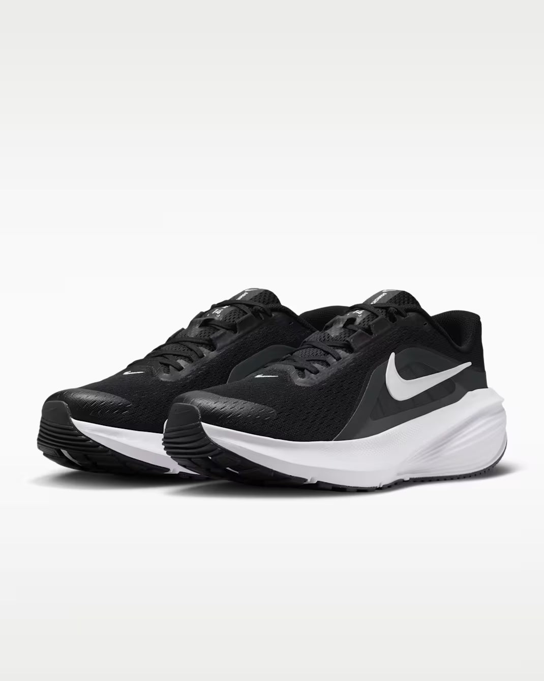Tenis Nike Downshifter 14 - Hombre