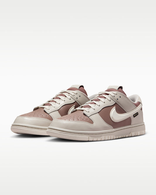 Tenis Nike Dunk Low GORE-TEX - Hombre