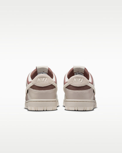 Tenis Nike Dunk Low GORE-TEX - Hombre
