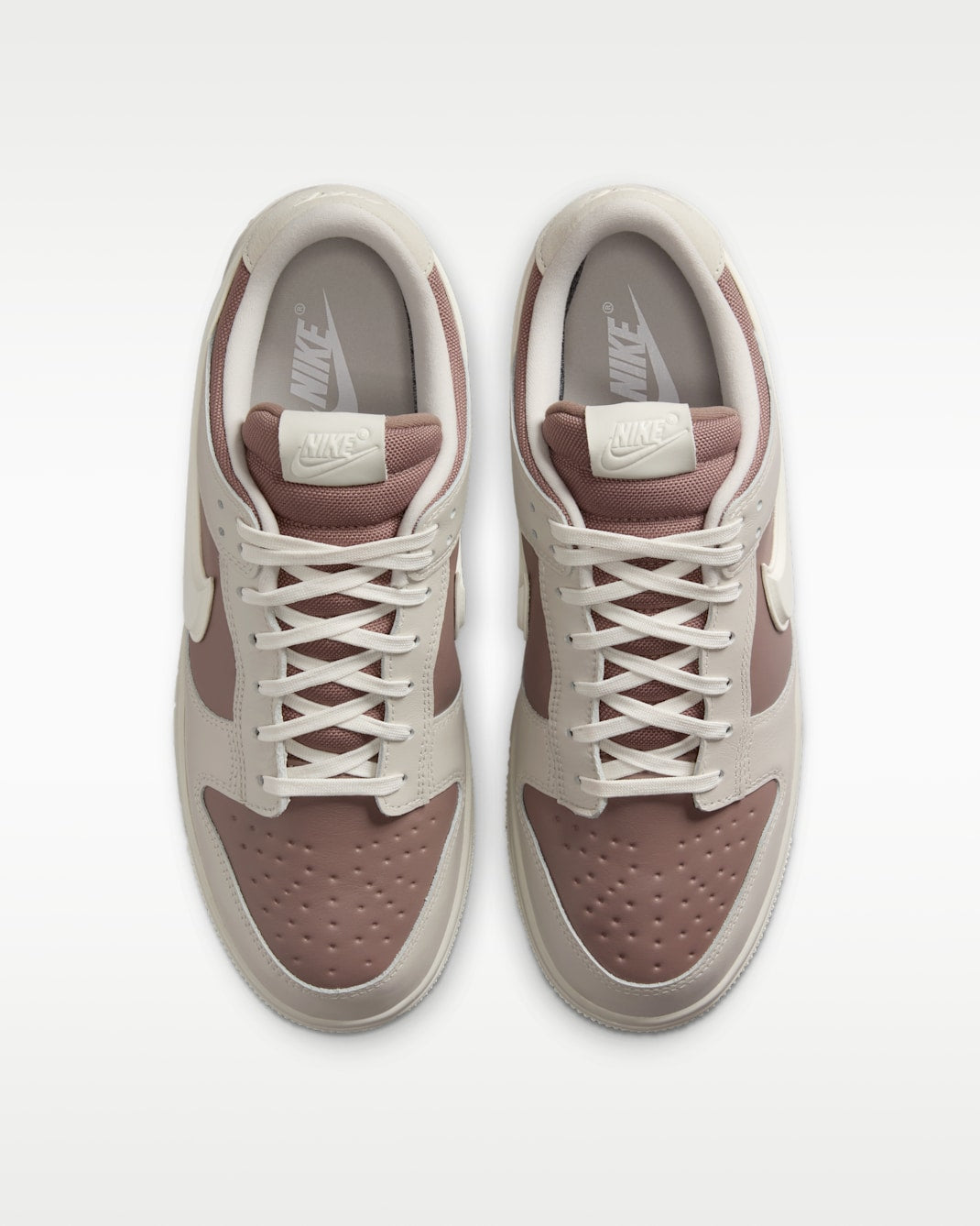 Tenis Nike Dunk Low GORE-TEX - Hombre
