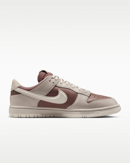 Tenis Nike Dunk Low GORE-TEX - Hombre