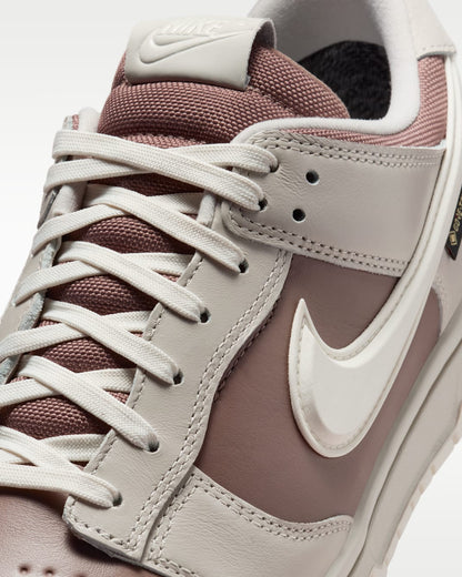 Tenis Nike Dunk Low GORE-TEX - Hombre