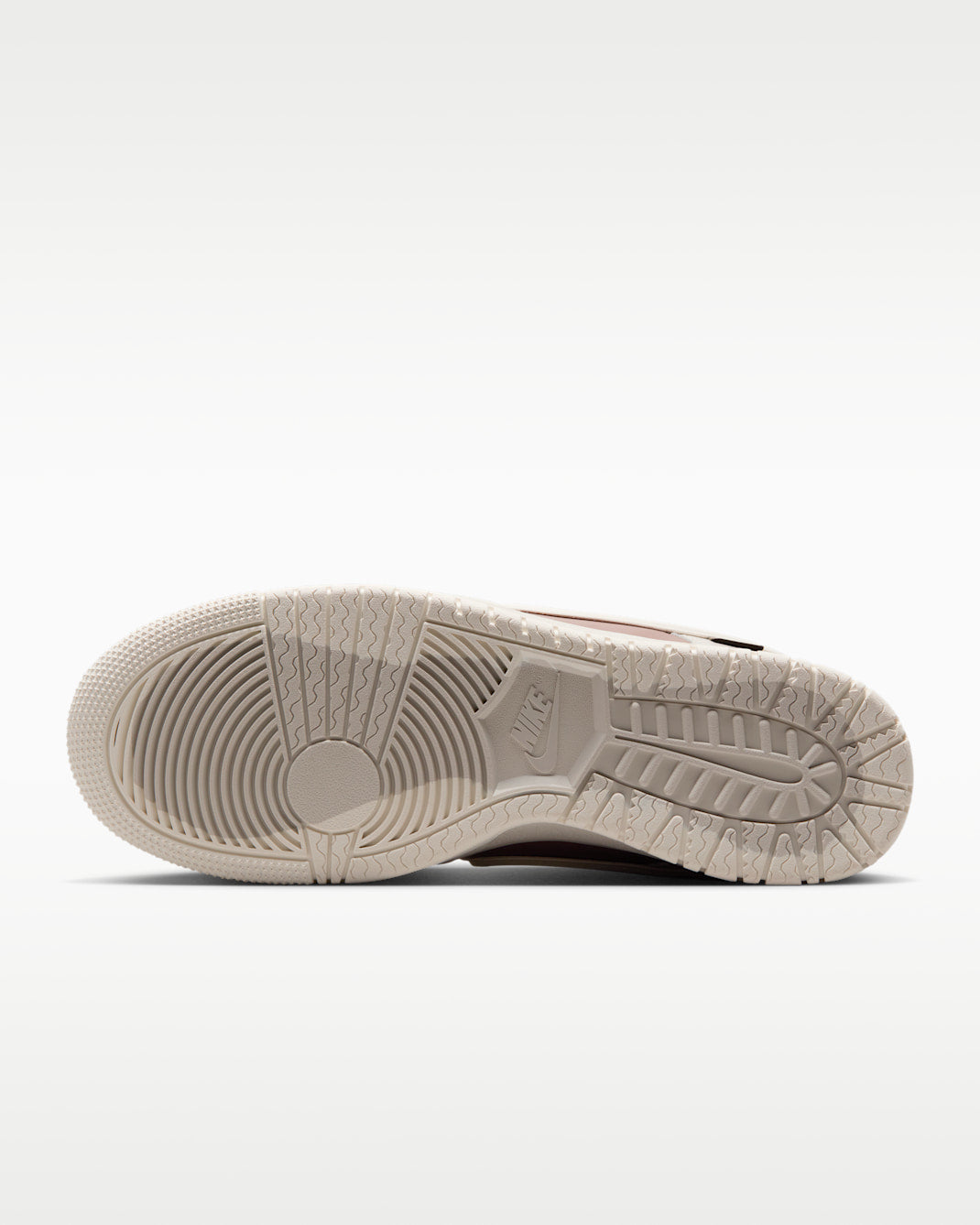 Tenis Nike Dunk Low GORE-TEX - Hombre