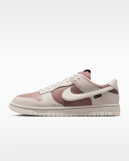 Tenis Nike Dunk Low GORE-TEX - Hombre