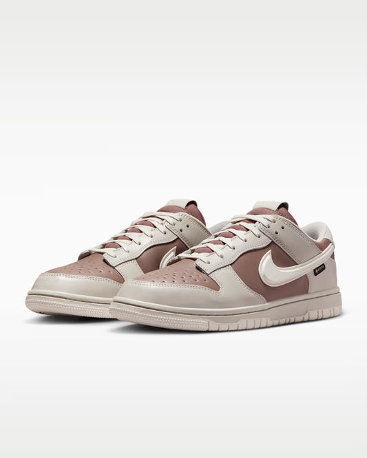 Tenis para hombre Nike Dunk Low GORE-TEX