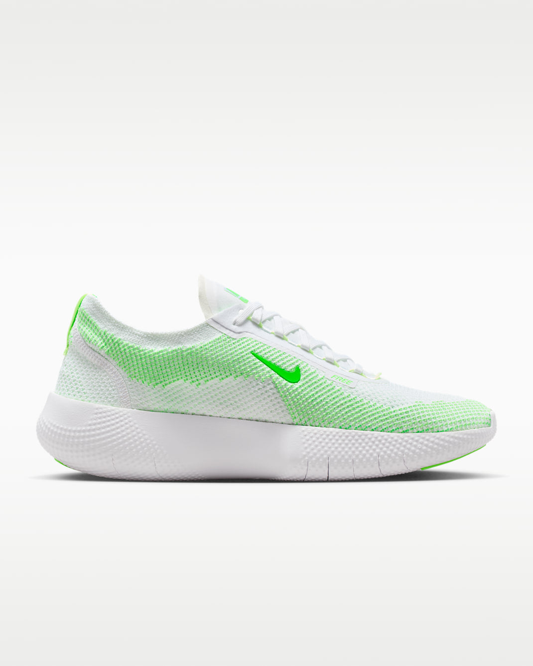 Tenis Nike Free 2025 - Hombre