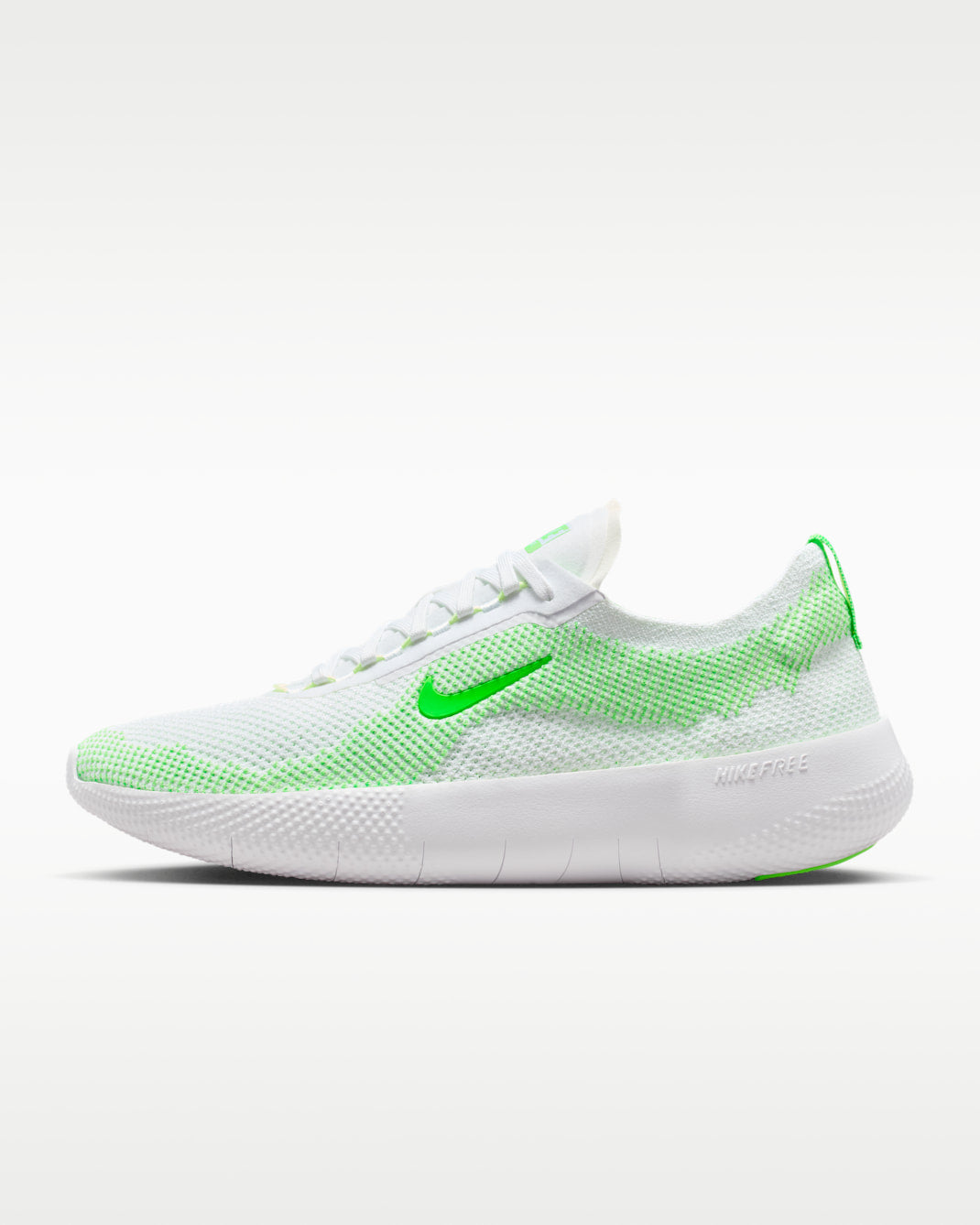 Tenis Nike Free 2025 - Hombre