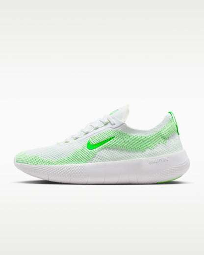 Tenis Nike Free 2025 - Hombre
