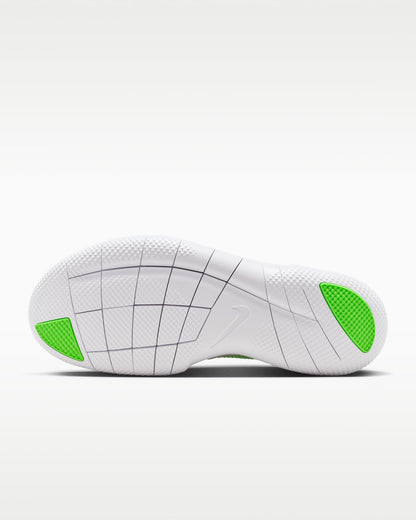 Tenis Nike Free 2025 - Hombre