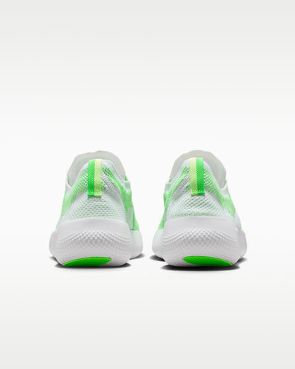 Tenis Nike Free 2025 - Hombre