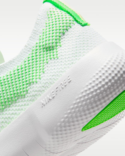 Tenis Nike Free 2025 - Hombre