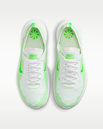Tenis Nike Free 2025 - Hombre