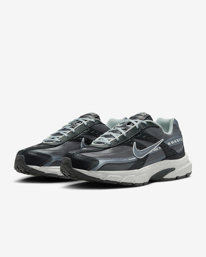 Tenis Nike Initiator - Hombre