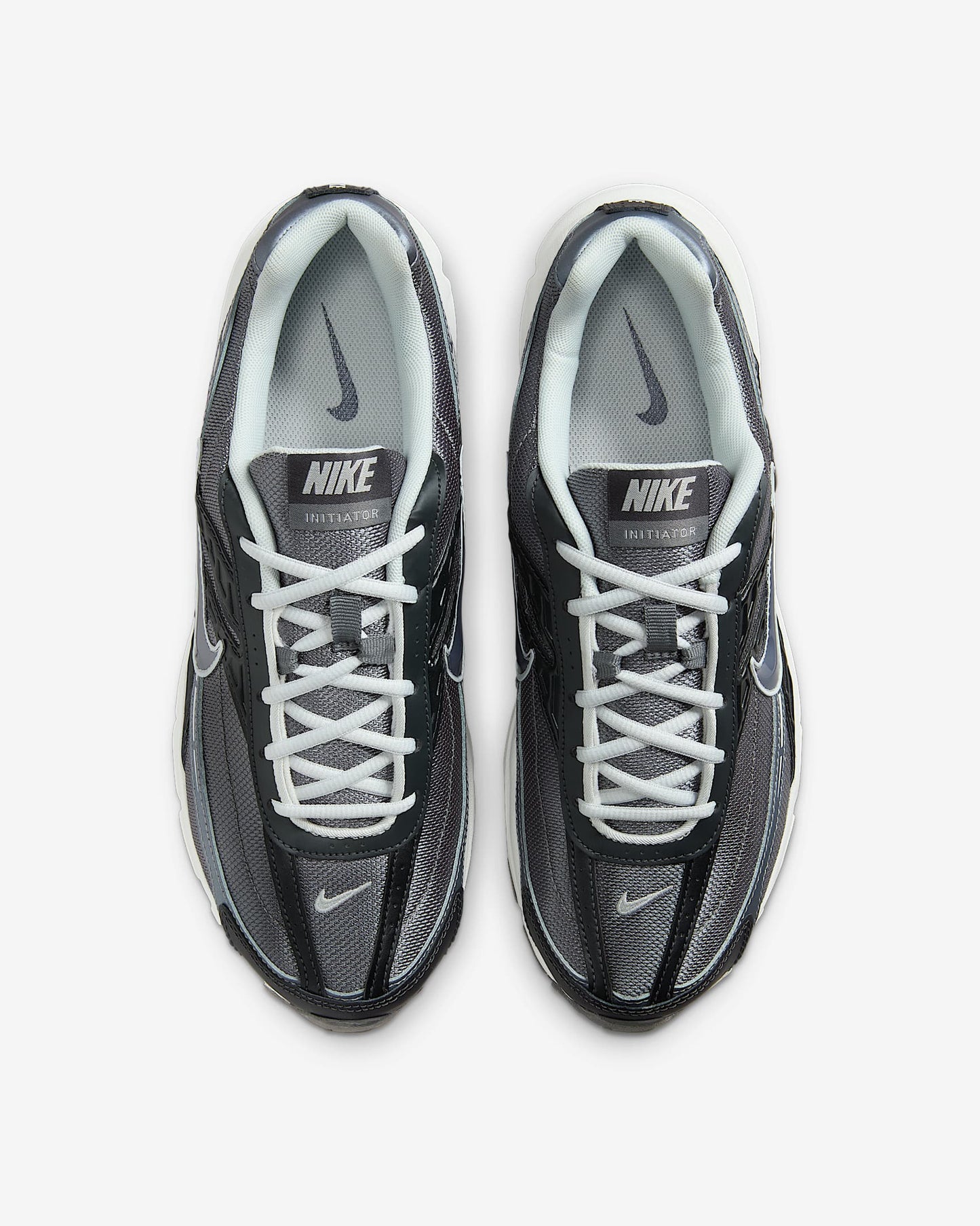 Tenis Nike Initiator - Hombre